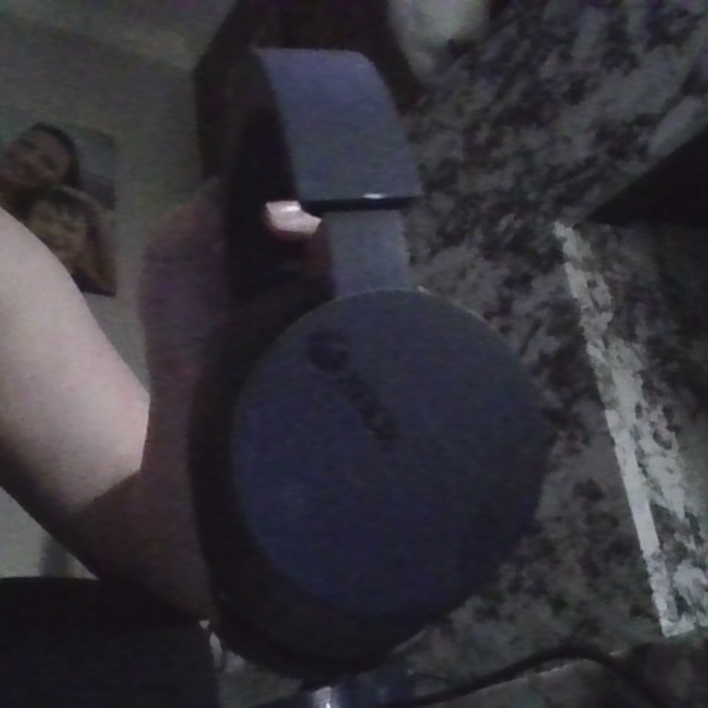 xbox headphonesfor gaming